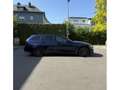 BMW M3 Compétition Touring Bleu - thumbnail 21