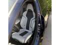 BMW M3 Compétition Touring Bleu - thumbnail 11