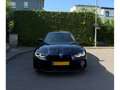 BMW M3 Compétition Touring Bleu - thumbnail 2