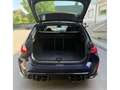 BMW M3 Compétition Touring Bleu - thumbnail 7