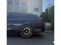 BMW M3 Compétition Touring Bleu - thumbnail 15