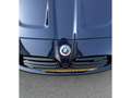BMW M3 Compétition Touring Bleu - thumbnail 17