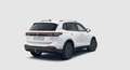 Volkswagen Tiguan 2.0 TDI DSG Goal Weiß - thumbnail 3