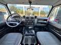 Land Rover Defender 110 SW S Blanco - thumbnail 9