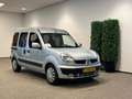 Renault Kangoo Incl. kofferbaklift en handbediening (HBR+SG) Grijs - thumbnail 4