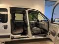 Renault Kangoo Incl. kofferbaklift en handbediening (HBR+SG) Gris - thumbnail 10