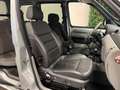 Renault Kangoo Incl. kofferbaklift en handbediening (HBR+SG) Gris - thumbnail 14