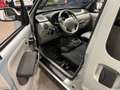 Renault Kangoo Incl. kofferbaklift en handbediening (HBR+SG) Grijs - thumbnail 19