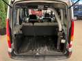 Renault Kangoo Incl. kofferbaklift en handbediening (HBR+SG) Grijs - thumbnail 11