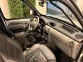 Renault Kangoo Incl. kofferbaklift en handbediening (HBR+SG) Gris - thumbnail 12