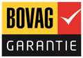 Renault Kangoo Incl. kofferbaklift en handbediening (HBR+SG) Grijs - thumbnail 33