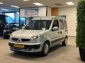 Renault Kangoo Incl. kofferbaklift en handbediening (HBR+SG) Grijs - thumbnail 6