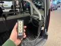 Renault Kangoo Incl. kofferbaklift en handbediening (HBR+SG) Grijs - thumbnail 9