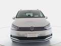 Volkswagen Touran 2.0 tdi business dsg Grigio - thumbnail 2
