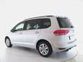 Volkswagen Touran 2.0 tdi business dsg Grigio - thumbnail 4