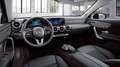 Mercedes-Benz A 250 e | Smartphone Integratie | Verwarmde Zetels | Zwart - thumbnail 2