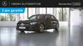 Mercedes-Benz A 250 e | Smartphone Integratie | Verwarmde Zetels | Zwart - thumbnail 1