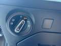 SEAT Leon Kombi Style TSI, Tempomat Brun - thumbnail 20