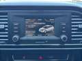 SEAT Leon Kombi Style TSI, Tempomat Brun - thumbnail 18