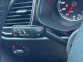 SEAT Leon Kombi Style TSI, Tempomat Brun - thumbnail 19