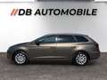 SEAT Leon Kombi Style TSI, Tempomat Brun - thumbnail 8