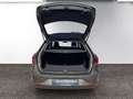 SEAT Leon Kombi Style TSI, Tempomat Brun - thumbnail 11