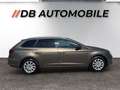 SEAT Leon Kombi Style TSI, Tempomat Brun - thumbnail 4