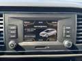SEAT Leon Kombi Style TSI, Tempomat Brun - thumbnail 23