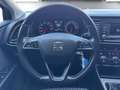 SEAT Leon Kombi Style TSI, Tempomat Brun - thumbnail 15