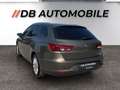 SEAT Leon Kombi Style TSI, Tempomat Brun - thumbnail 7