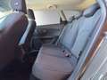 SEAT Leon Kombi Style TSI, Tempomat Brun - thumbnail 10