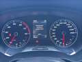 SEAT Leon Kombi Style TSI, Tempomat Brun - thumbnail 17