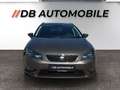 SEAT Leon Kombi Style TSI, Tempomat Brun - thumbnail 2