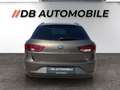 SEAT Leon Kombi Style TSI, Tempomat Brun - thumbnail 6