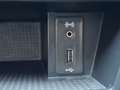 SEAT Leon Kombi Style TSI, Tempomat Brun - thumbnail 22