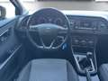 SEAT Leon Kombi Style TSI, Tempomat Brun - thumbnail 14