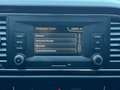 SEAT Leon Kombi Style TSI, Tempomat Brun - thumbnail 21
