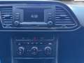 SEAT Leon Kombi Style TSI, Tempomat Brun - thumbnail 16