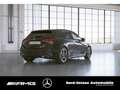 Mercedes-Benz A 180 AMG NIGHT MBUX SHZ KLIMA Schwarz - thumbnail 2