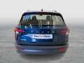 Skoda Karoq Style SC TSI Blau - thumbnail 4