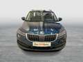 Skoda Karoq Style SC TSI Blau - thumbnail 6