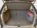 Skoda Karoq Style SC TSI Blau - thumbnail 11
