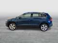 Skoda Karoq Style SC TSI Blau - thumbnail 2