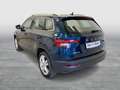 Skoda Karoq Style SC TSI Blau - thumbnail 3