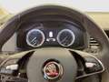 Skoda Karoq Style SC TSI Blau - thumbnail 8