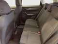 Skoda Karoq Style SC TSI Blau - thumbnail 10