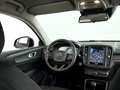 Volvo XC40 T2 Momentum Core | Trekhaak Zwart - thumbnail 3