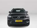 Volvo XC40 T2 Momentum Core | Trekhaak Zwart - thumbnail 9