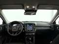 Volvo XC40 T2 Momentum Core | Trekhaak Zwart - thumbnail 7