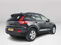 Volvo XC40 T2 Momentum Core | Trekhaak Zwart - thumbnail 2